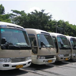 深圳企業長期包車 深圳單位租賃大巴車 深圳公司包車 深圳工廠包車深圳公司租車竅門