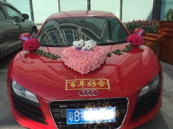 圖 深圳租車公司,深圳婚慶租車,深圳新鴻發租車,深圳旅游包車 深圳陪練